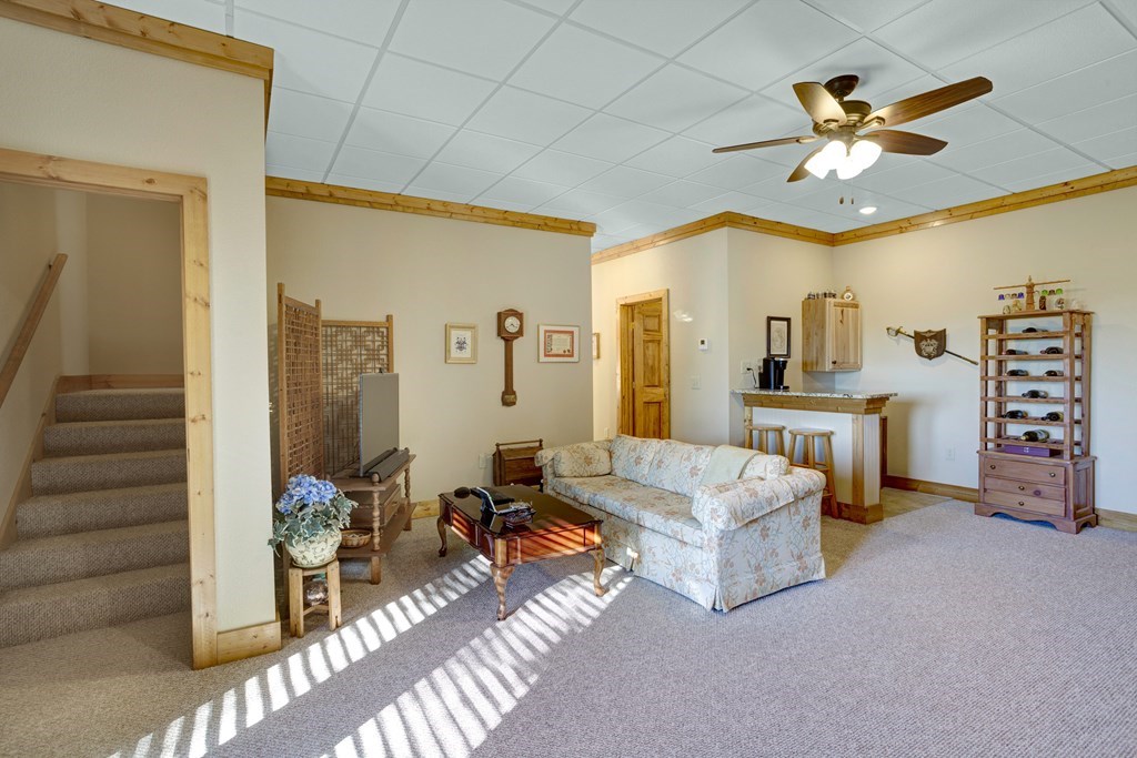 7031 Black Bear Trail, HIAWASSEE, Georgia image 25