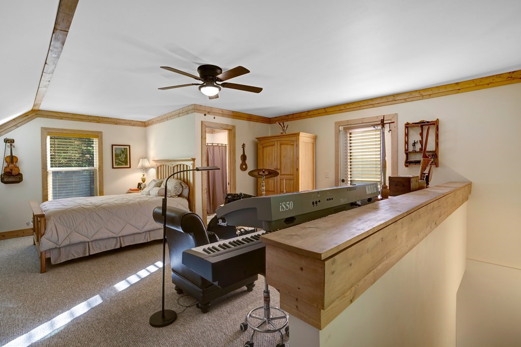 7031 Black Bear Trail, HIAWASSEE, Georgia image 41