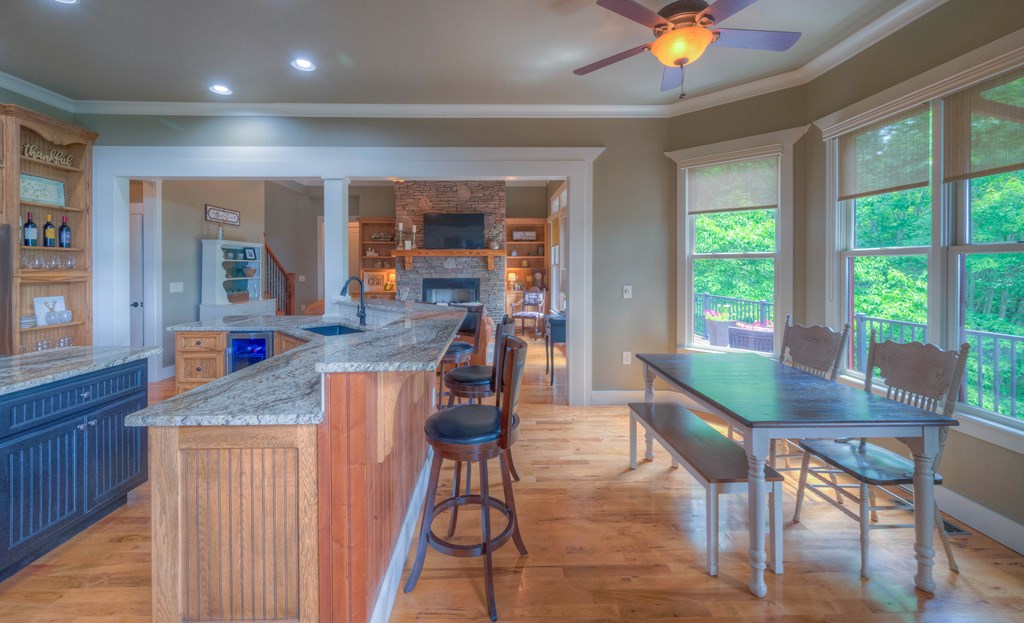 41 Elm Court, MURPHY, North Carolina image 38
