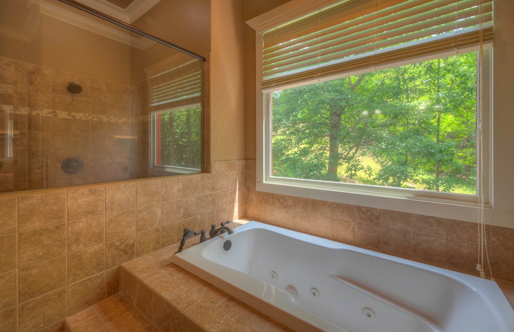 41 Elm Court, MURPHY, North Carolina image 28