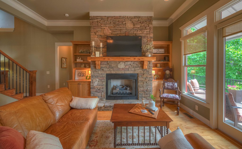 41 Elm Court, MURPHY, North Carolina image 32