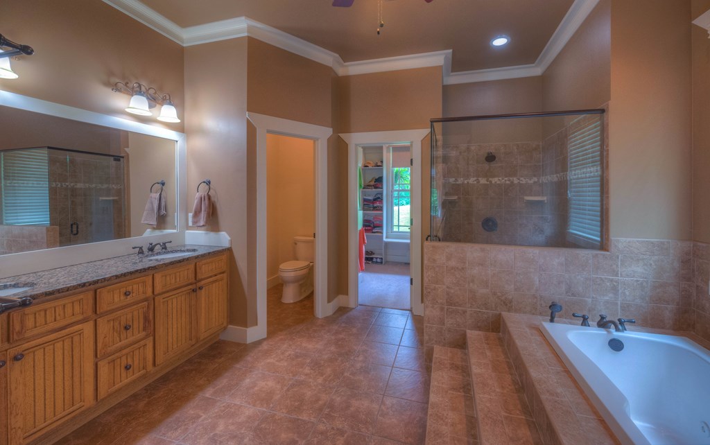 41 Elm Court, MURPHY, North Carolina image 26