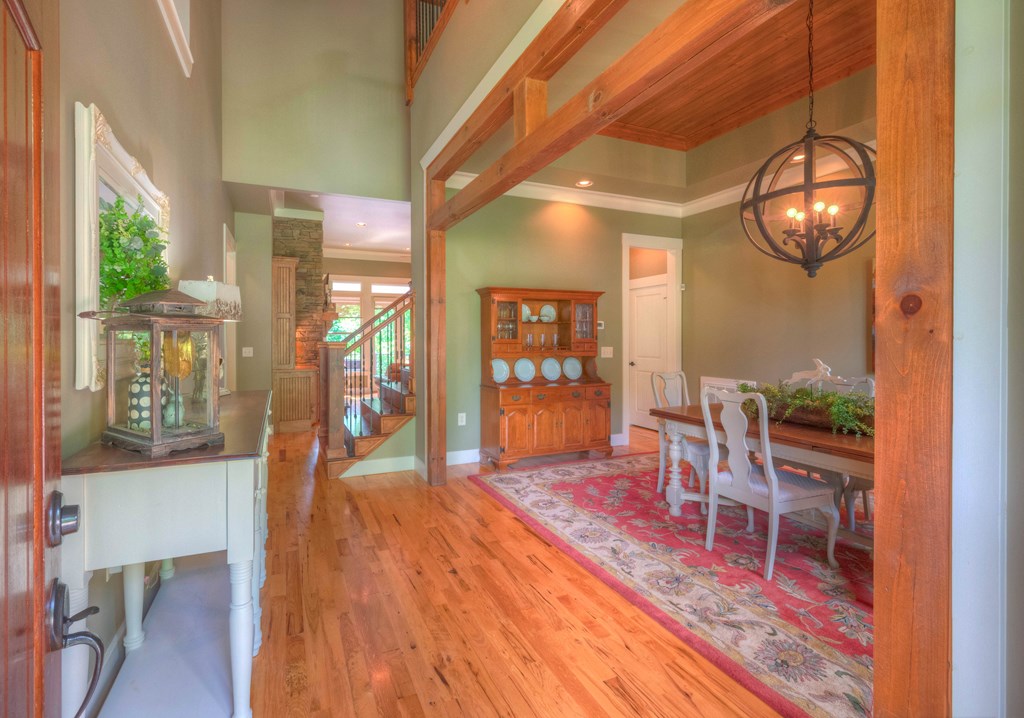 41 Elm Court, MURPHY, North Carolina image 16