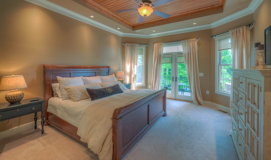 41 Elm Court, MURPHY, North Carolina image 21