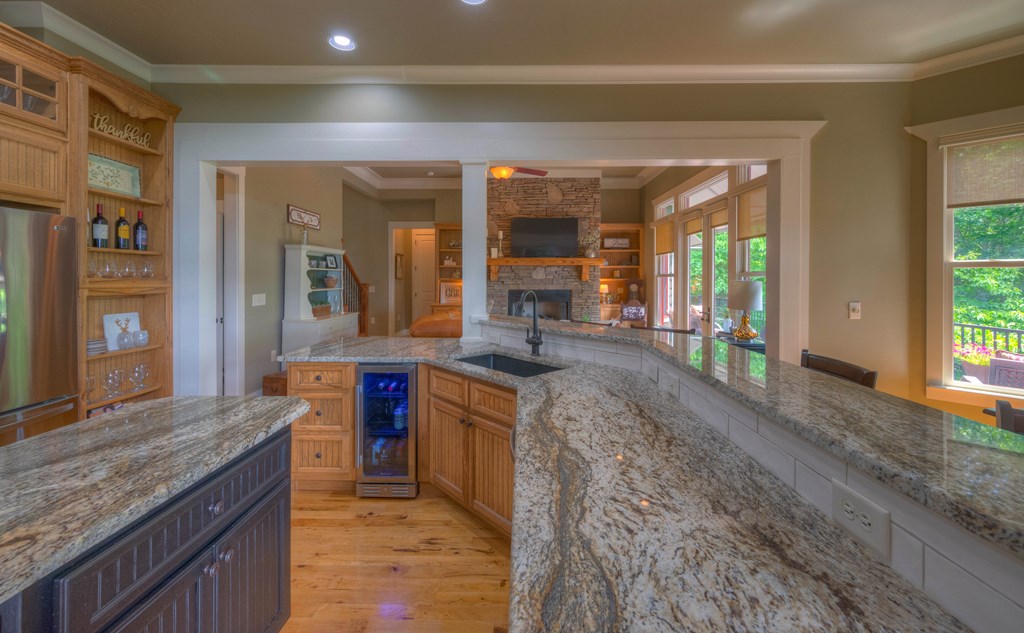 41 Elm Court, MURPHY, North Carolina image 36