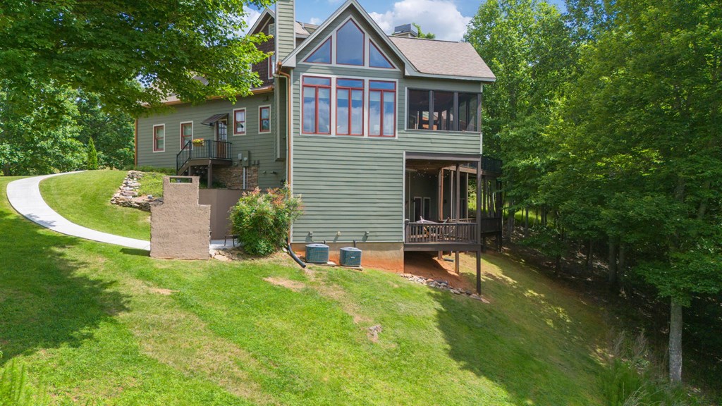 41 Elm Court, MURPHY, North Carolina image 3