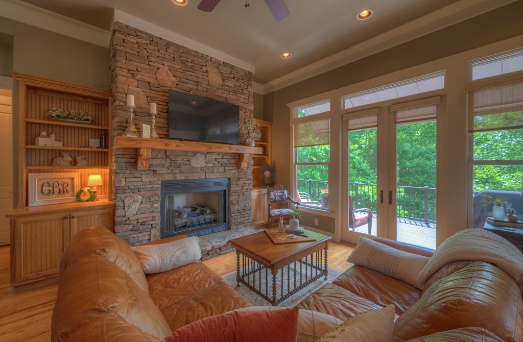 41 Elm Court, MURPHY, North Carolina image 31
