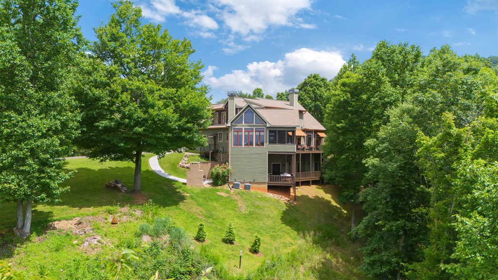 41 Elm Court, MURPHY, North Carolina image 14