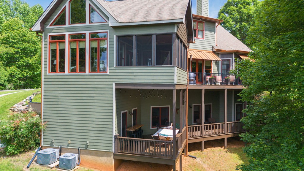 41 Elm Court, MURPHY, North Carolina image 4