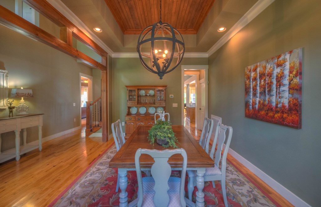 41 Elm Court, MURPHY, North Carolina image 18