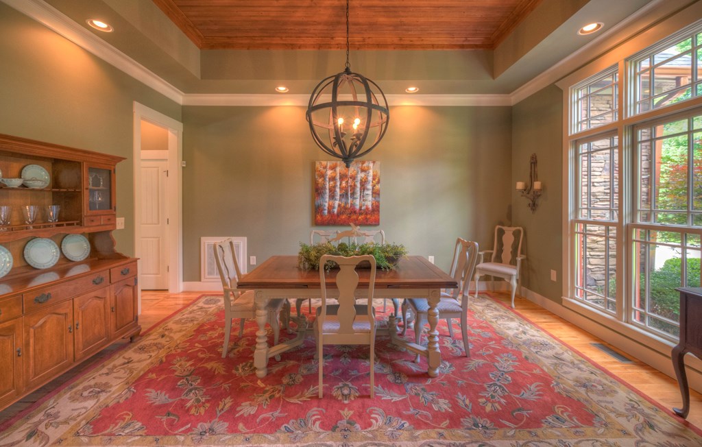 41 Elm Court, MURPHY, North Carolina image 17