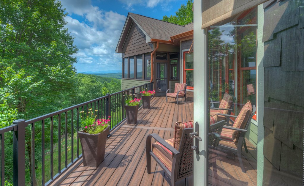 41 Elm Court, MURPHY, North Carolina image 25