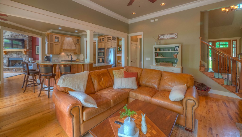 41 Elm Court, MURPHY, North Carolina image 33