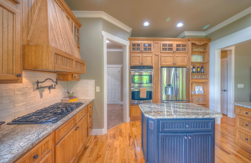 41 Elm Court, MURPHY, North Carolina image 37