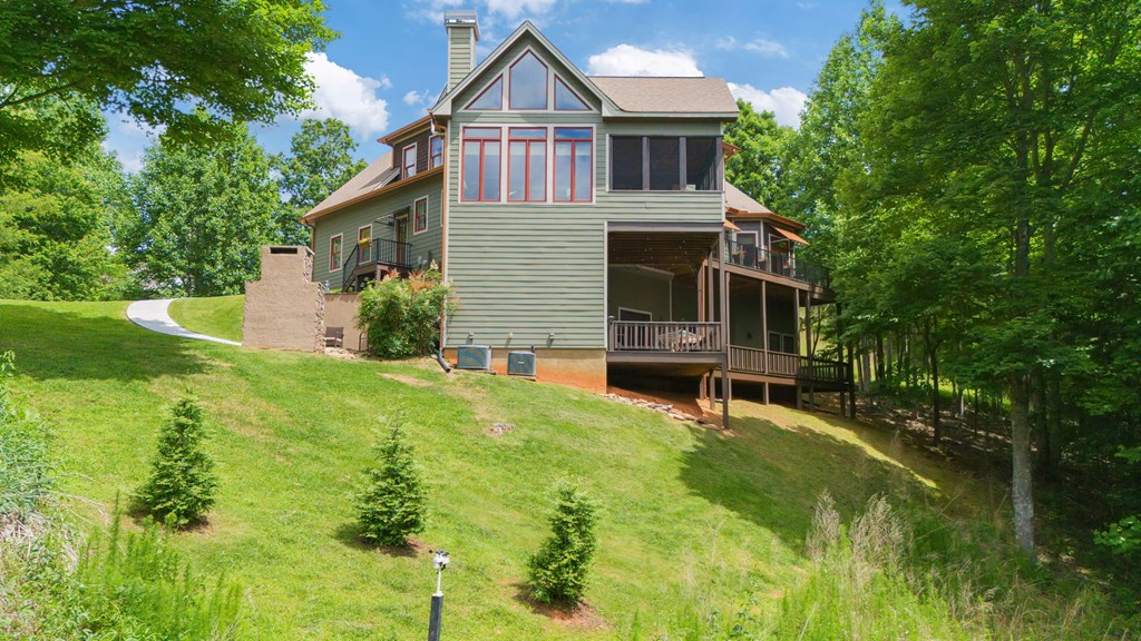 41 Elm Court, MURPHY, North Carolina image 15