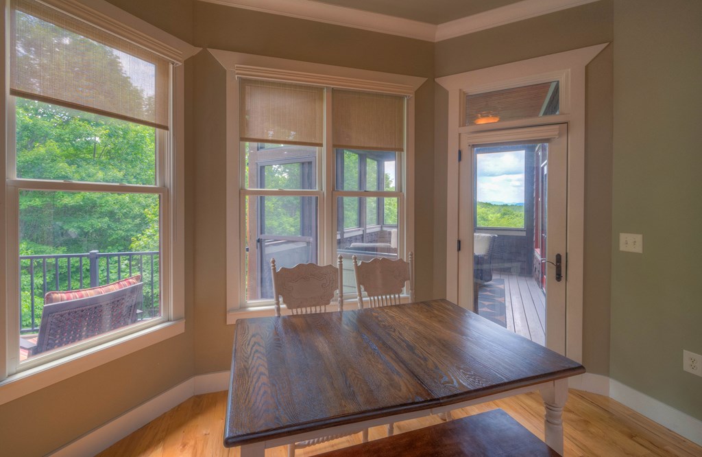 41 Elm Court, MURPHY, North Carolina image 39