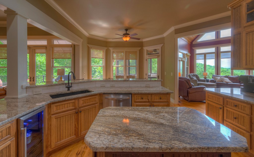 41 Elm Court, MURPHY, North Carolina image 35