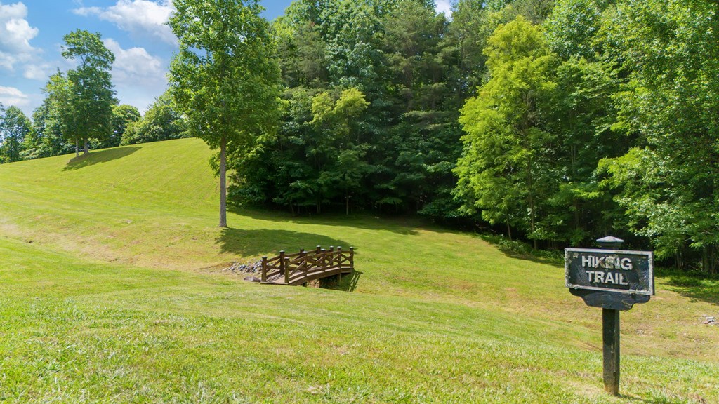 41 Elm Court, MURPHY, North Carolina image 13
