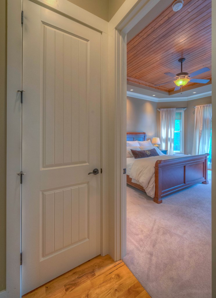 41 Elm Court, MURPHY, North Carolina image 20