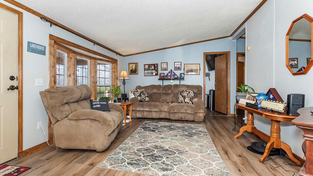 570 Bell Hill Terrace, MURPHY, North Carolina image 5