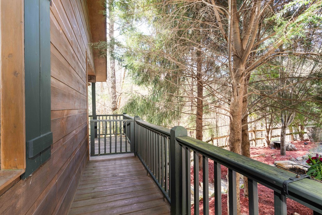325 Trickling Branch Way, MURPHY, North Carolina image 50