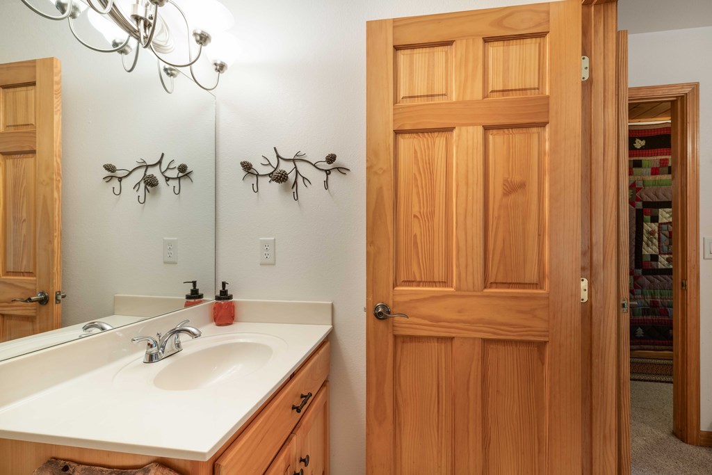 325 Trickling Branch Way, MURPHY, North Carolina image 30