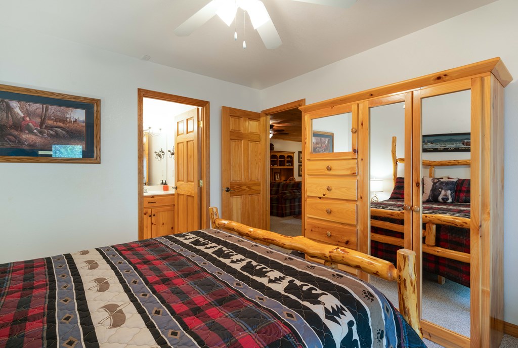 325 Trickling Branch Way, MURPHY, North Carolina image 28