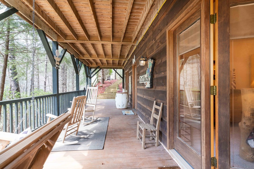 325 Trickling Branch Way, MURPHY, North Carolina image 35