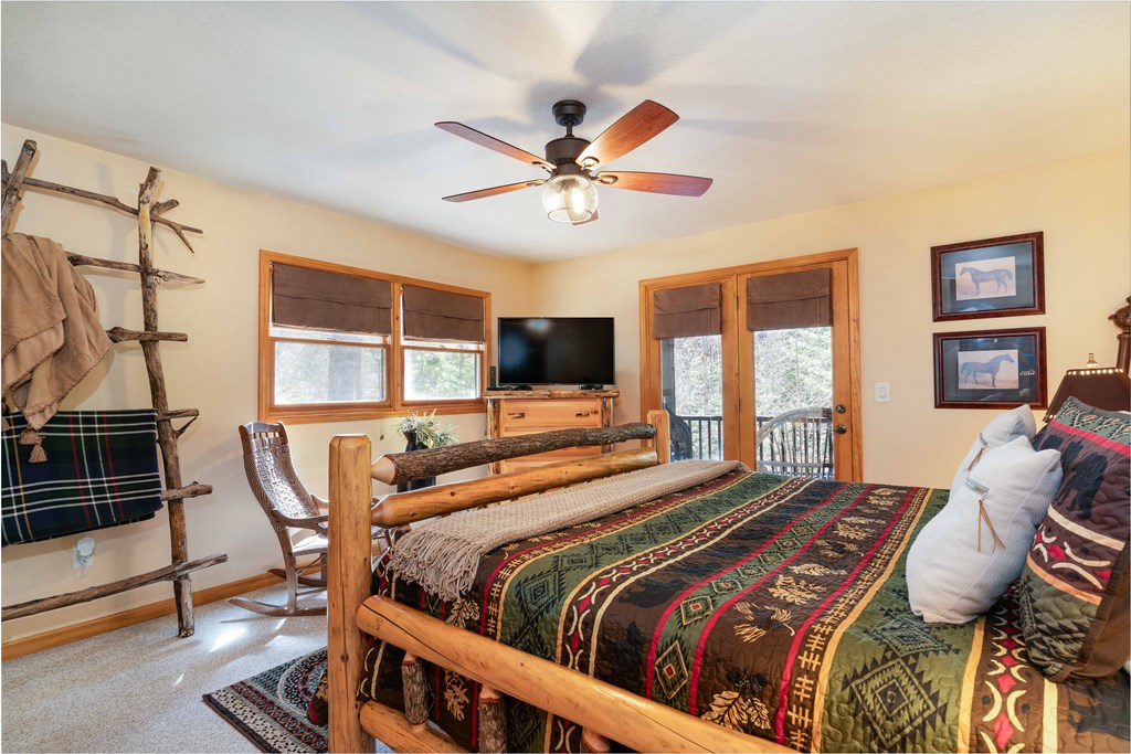 325 Trickling Branch Way, MURPHY, North Carolina image 16