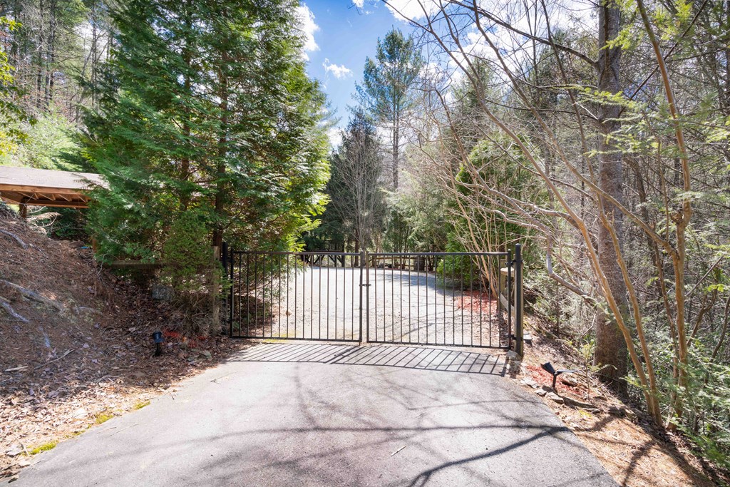 325 Trickling Branch Way, MURPHY, North Carolina image 47