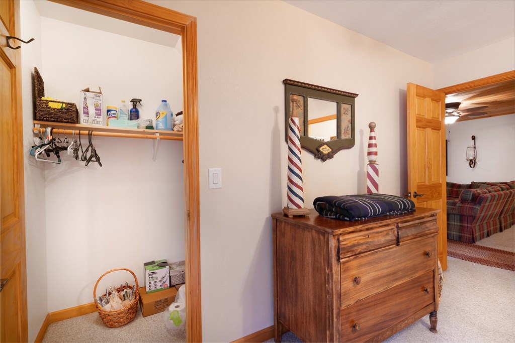 325 Trickling Branch Way, MURPHY, North Carolina image 33