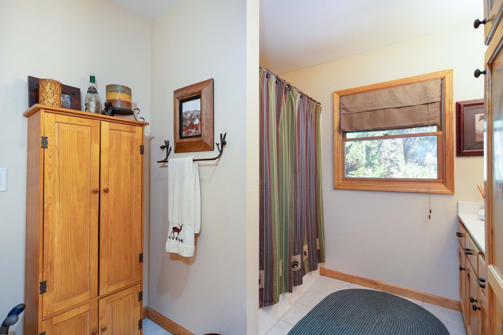 325 Trickling Branch Way, MURPHY, North Carolina image 19