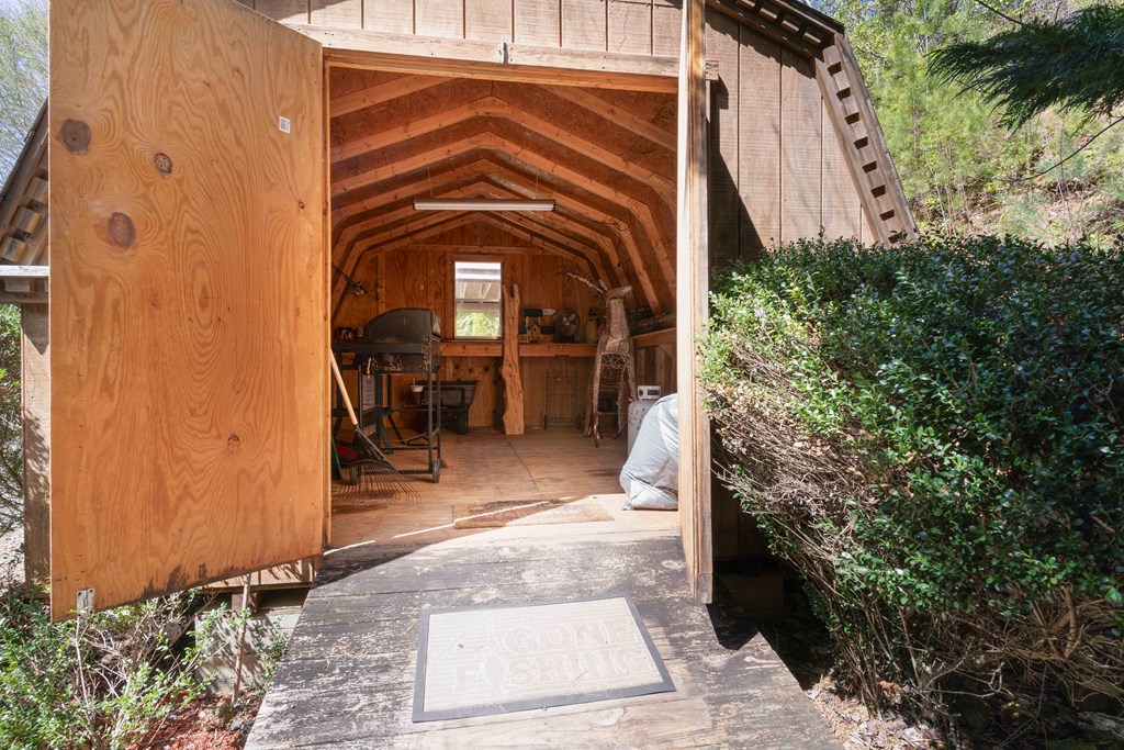 325 Trickling Branch Way, MURPHY, North Carolina image 49