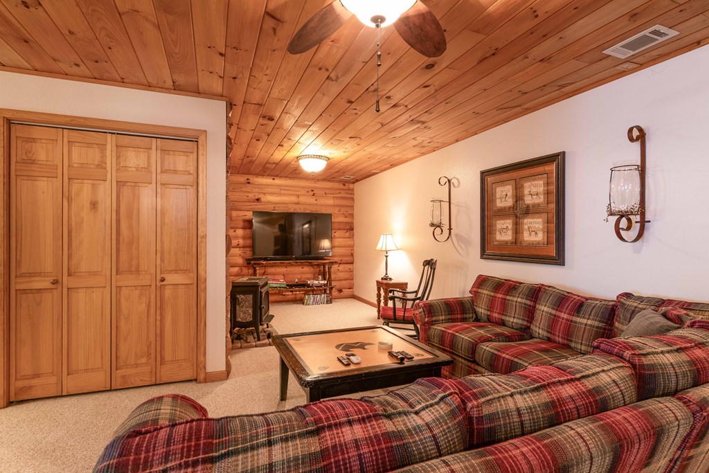 325 Trickling Branch Way, MURPHY, North Carolina image 23