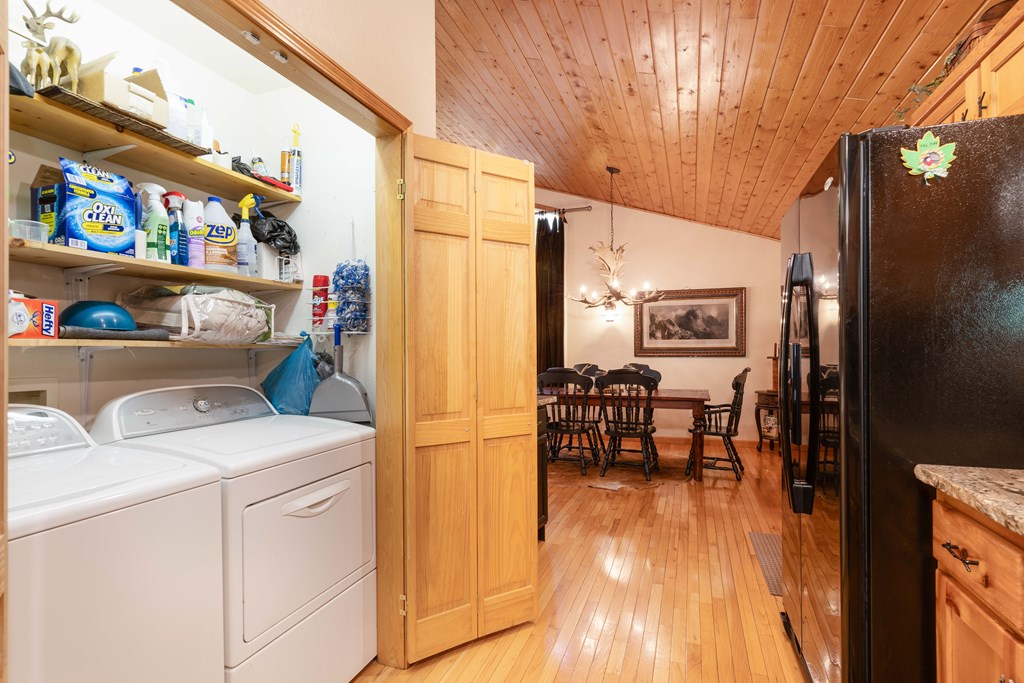 325 Trickling Branch Way, MURPHY, North Carolina image 13