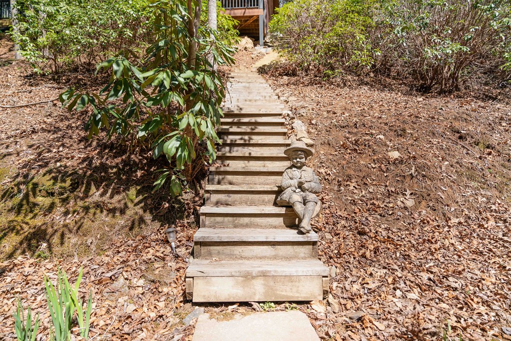 325 Trickling Branch Way, MURPHY, North Carolina image 42