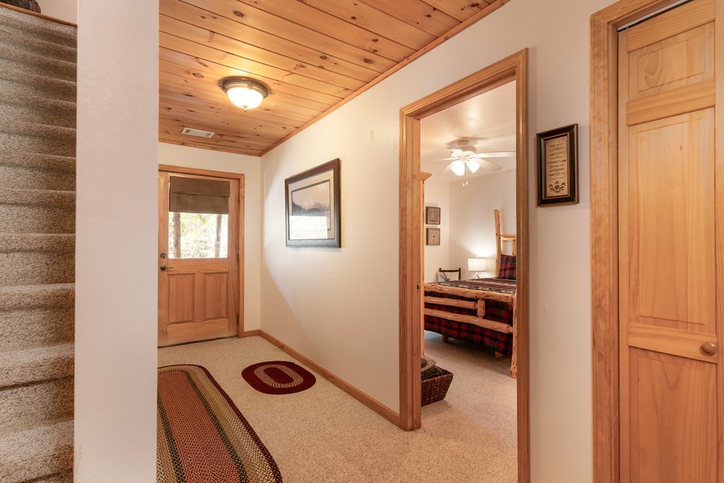 325 Trickling Branch Way, MURPHY, North Carolina image 26