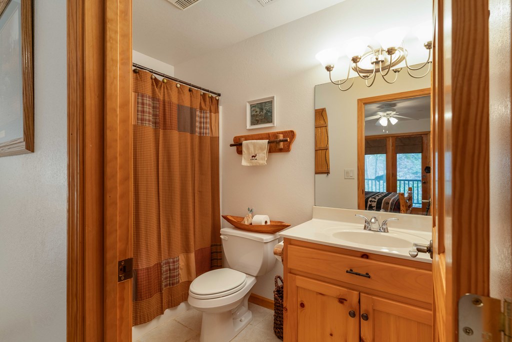 325 Trickling Branch Way, MURPHY, North Carolina image 29
