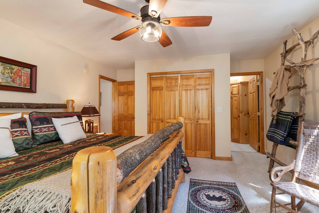 325 Trickling Branch Way, MURPHY, North Carolina image 17