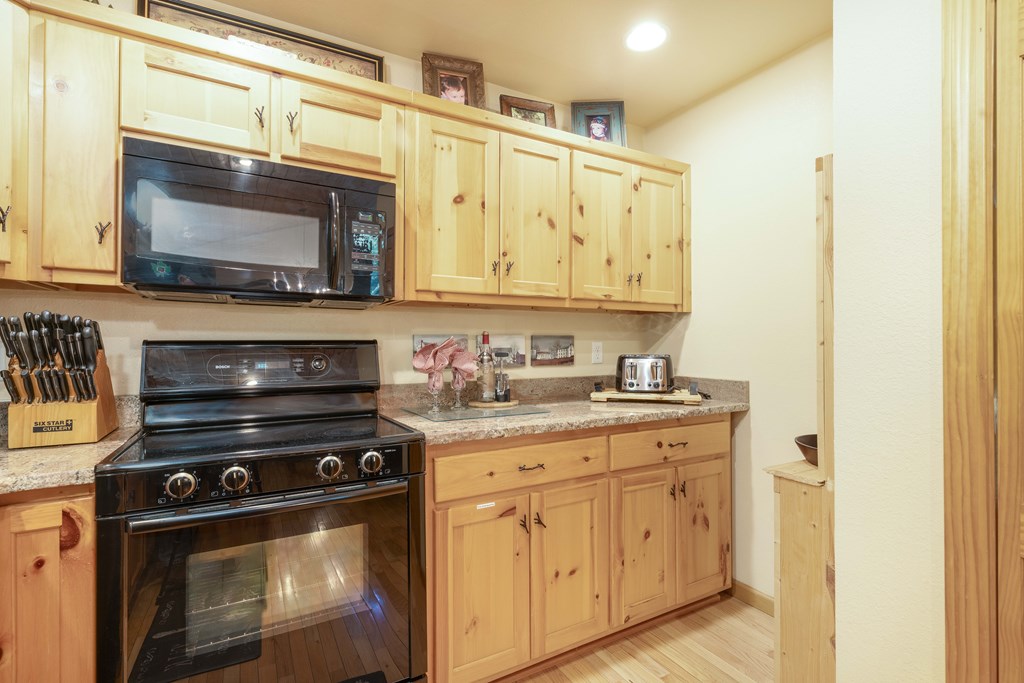 325 Trickling Branch Way, MURPHY, North Carolina image 14