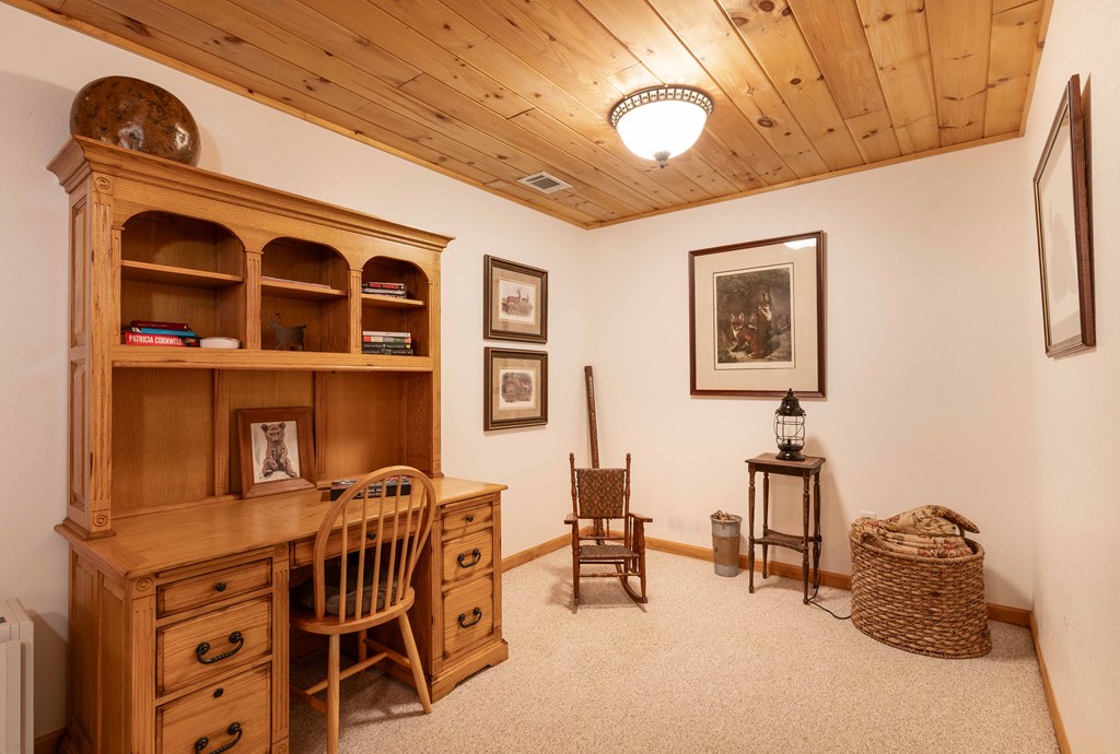 325 Trickling Branch Way, MURPHY, North Carolina image 24