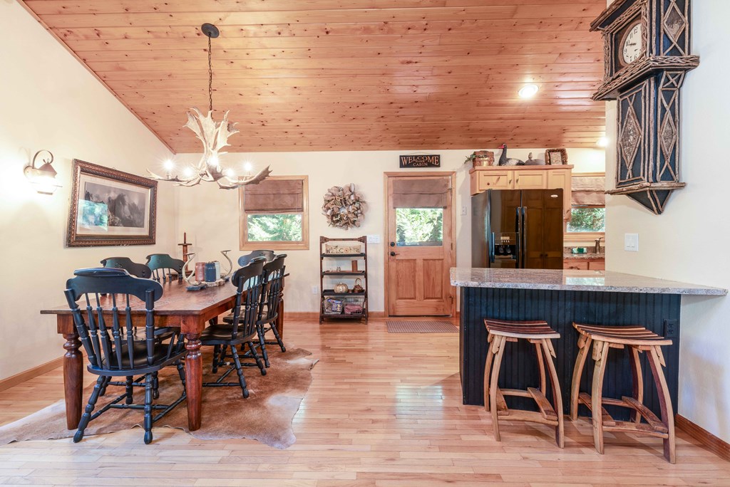 325 Trickling Branch Way, MURPHY, North Carolina image 8