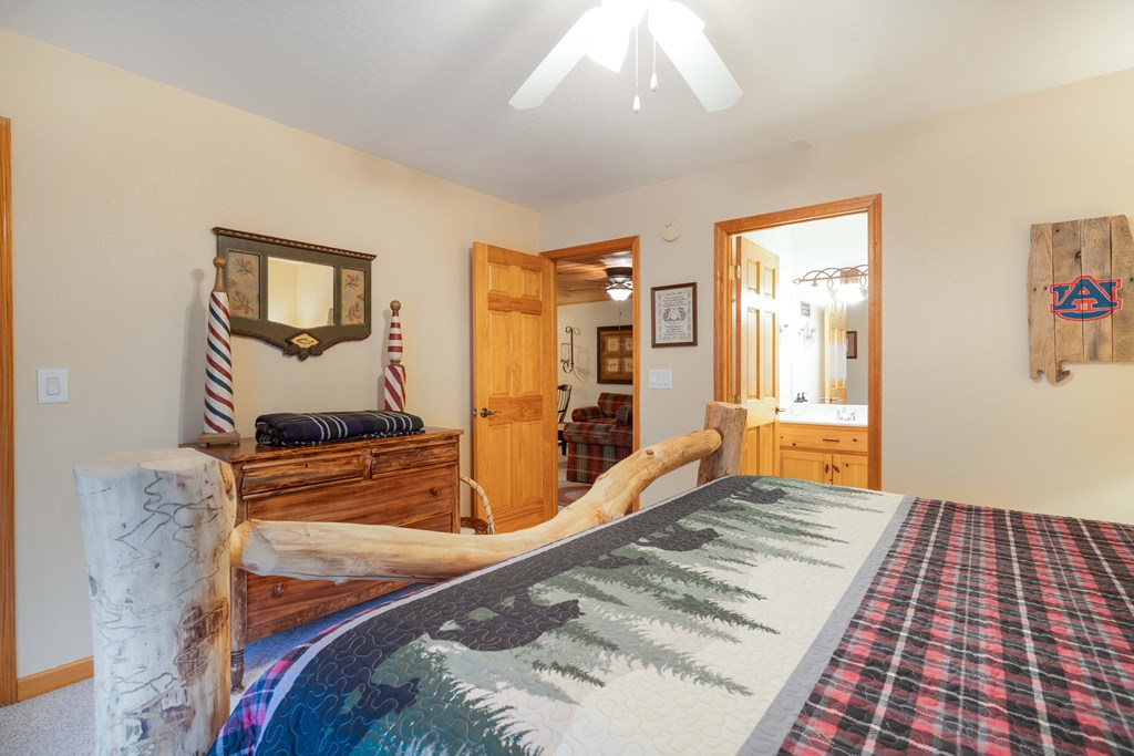 325 Trickling Branch Way, MURPHY, North Carolina image 32