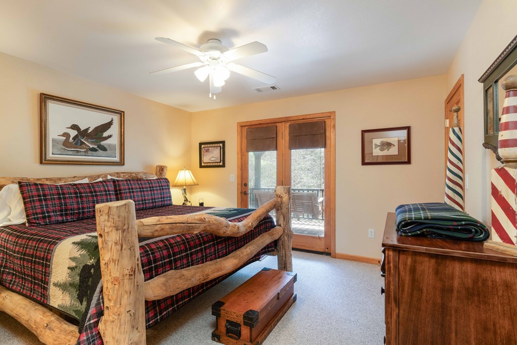 325 Trickling Branch Way, MURPHY, North Carolina image 31