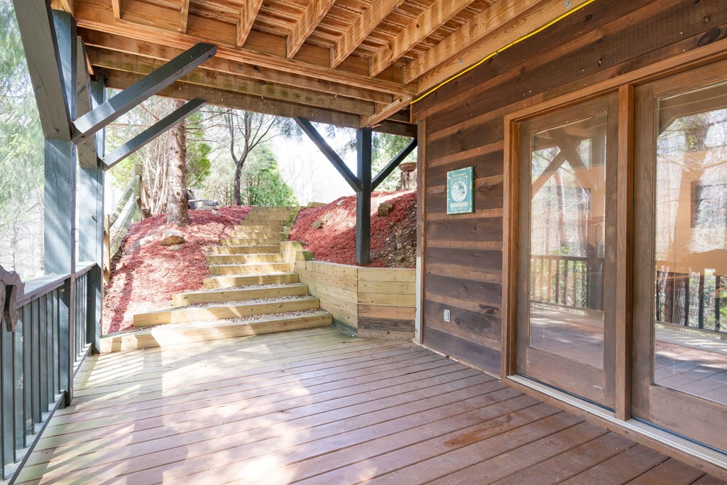 325 Trickling Branch Way, MURPHY, North Carolina image 36