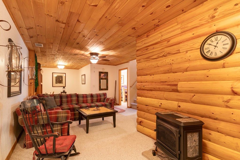 325 Trickling Branch Way, MURPHY, North Carolina image 25