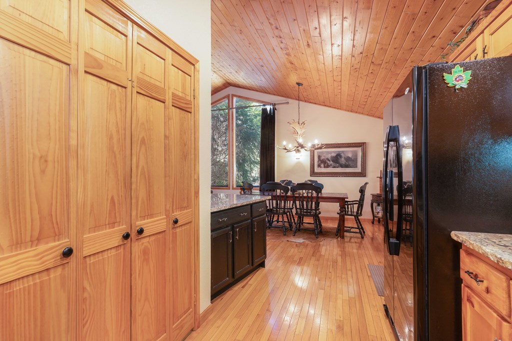 325 Trickling Branch Way, MURPHY, North Carolina image 12