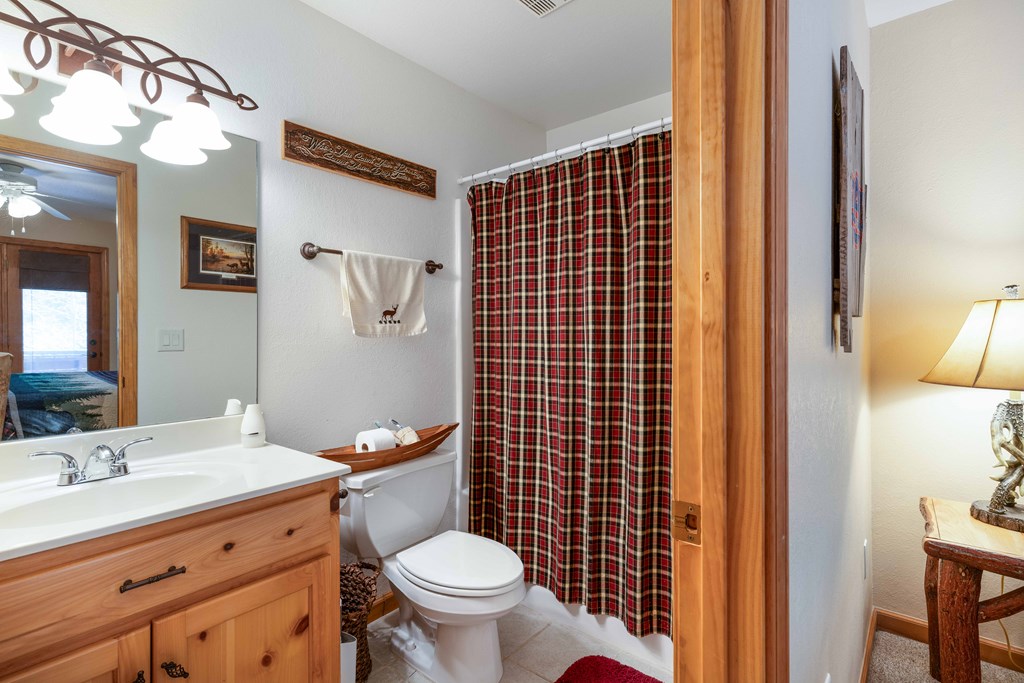 325 Trickling Branch Way, MURPHY, North Carolina image 34