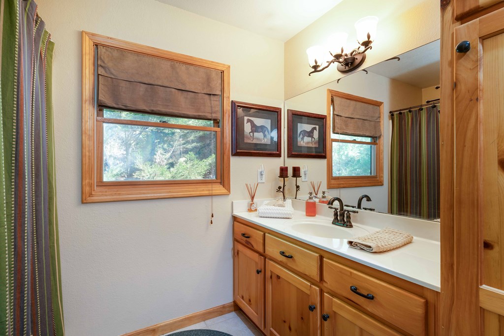 325 Trickling Branch Way, MURPHY, North Carolina image 20