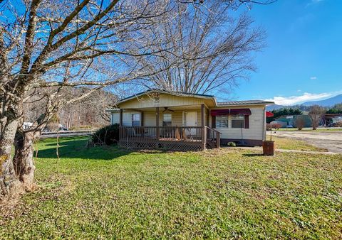 2617 Stewart Rd ANDREWS NC 28901